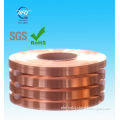 2013 Hot sale CU/PET tape for coaxial-cable